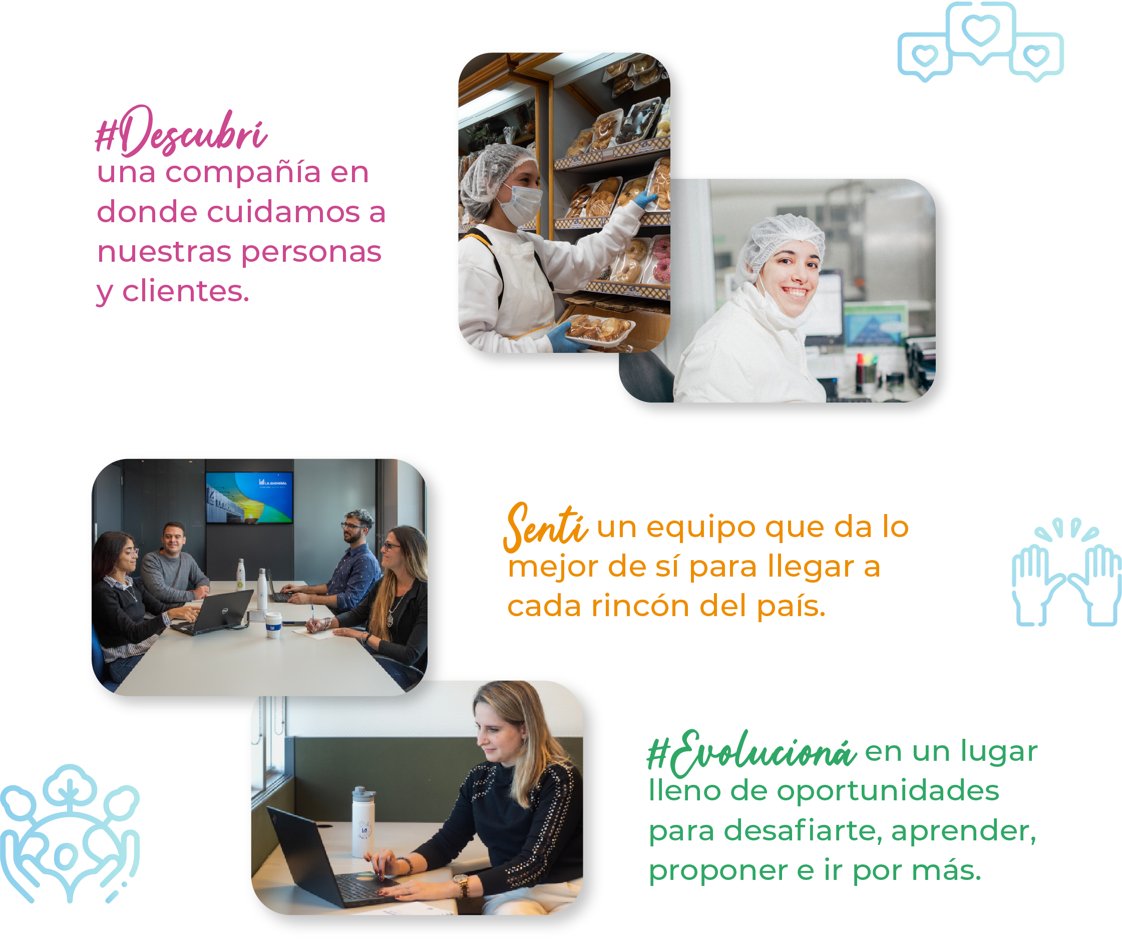 Cuadro ilustrativo